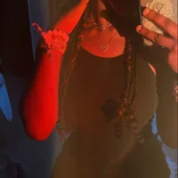 fefreciad's Profile Pic