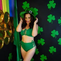 Foto del avatar de BarbaraTyleer