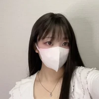 صورة الملف الشخصي لـ YuKa-zaurusu