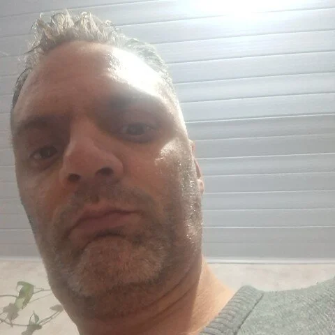 edipo_87 profile photo