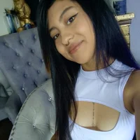 Camila_LS' Avatar Photo
