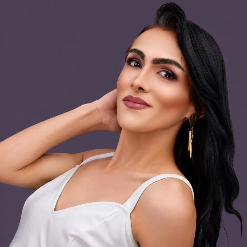 dulce_alexandra Stripchat profile image