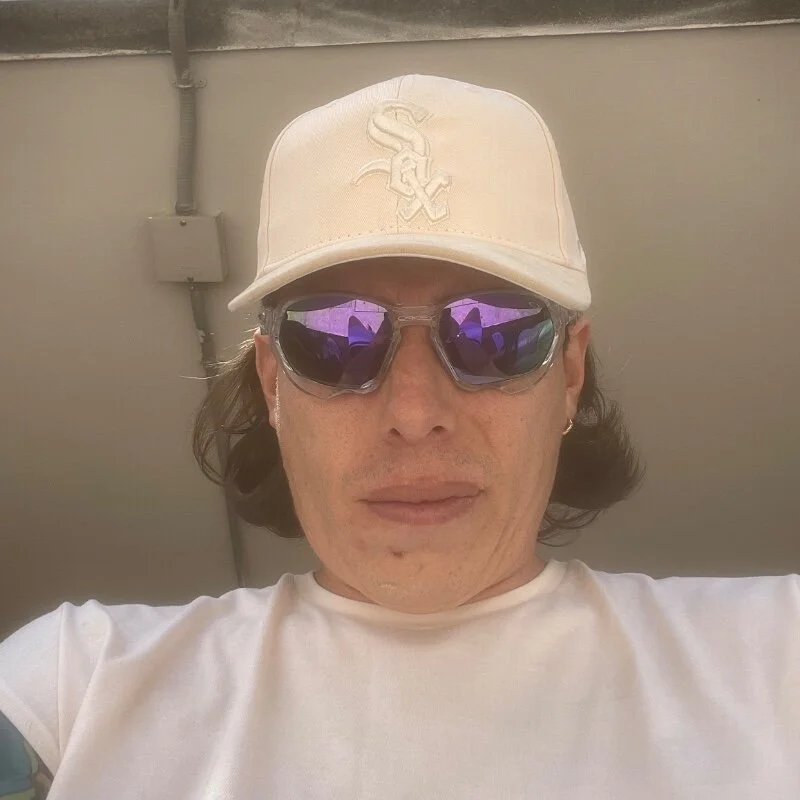 Vergxxx1025 profile photo