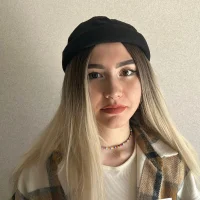 MilanieBrows's Profile Pic