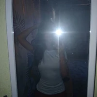 sleepyheadSuzy এর প্রোফাইল ছবি