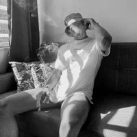 JesusOnes Profilfoto