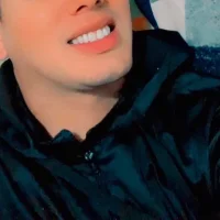 boydicksquirt 头像图片