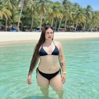 Agatha_slut's Avatar Pic