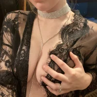 SheRunsTheShow's Profile Pic