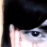 bonedoll Profilový obrázek