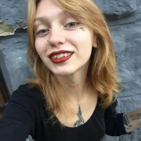 SamantaLays profilbillede