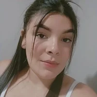 keyla_Joness's Profile Pic