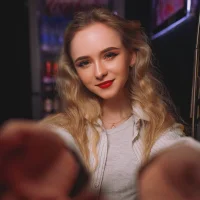 LynetteBoggess's Profile Pic