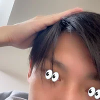 marumaru_00 Poză avatar