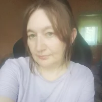 Starlight7654 webcam model