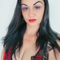 RebeccaSexCouple's Profilbild