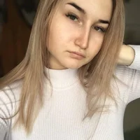 Gambar Profil BarnesMia