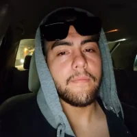 yukioshil's Profile Pic