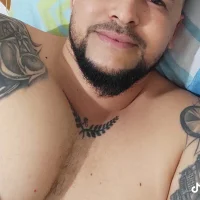 tupapito00 avatar - live cam performer on MySuperHot