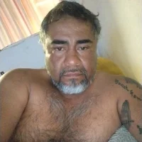 bigfranl's Profile Pic
