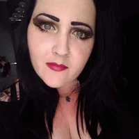 TheRealSophieDee's Profile Pic