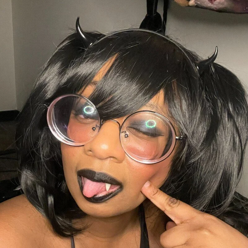 Thick_Succubusx profile photo