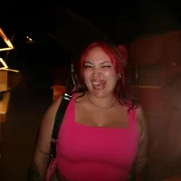 Inked_Milf's Profile Pic