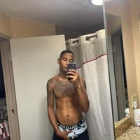 Princes9597's Avatar Pic