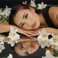 รูปโปรไฟล์ของ QueenScarlett