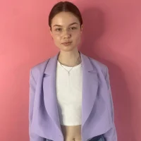 GillianHeming's Profile Pic