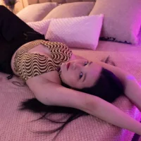 MiaSei's Profile Pic