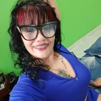 Nahomi26_のプロフィール写真