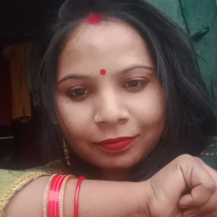 Hott_janavi
