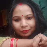 Hott_janavi
