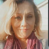 AprilNicks's Profile Pic