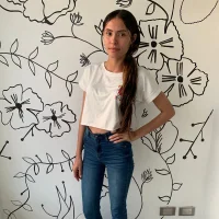 LaylaRose0's Profile Pic