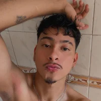 steve_guy's Profile Pic