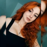AtoriFlame's Profile Pic