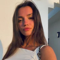 KathrynCarter's Profile Pic