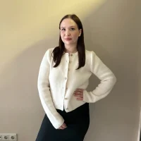 KathyPearson Profilový obrázek