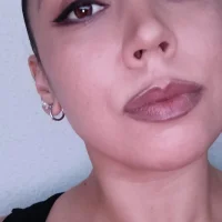 damnthatsfatn Profiilikuva