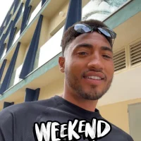 wankmachine21's Profile Pic
