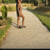 Aiyanna_