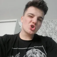 Gambar Profil Don_savalier