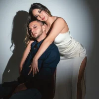 Foto do avatar de ScarlettAndClark