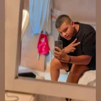 Фото профіля Vale_Jua17