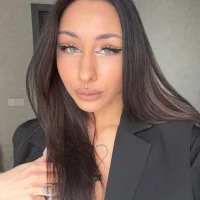 Foto del avatar de loseecontrol