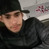 Avatar obrázek baby_22cm