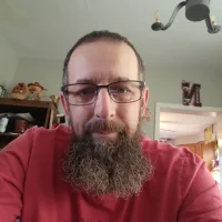 Beardedcowboydaddy Avatarbild