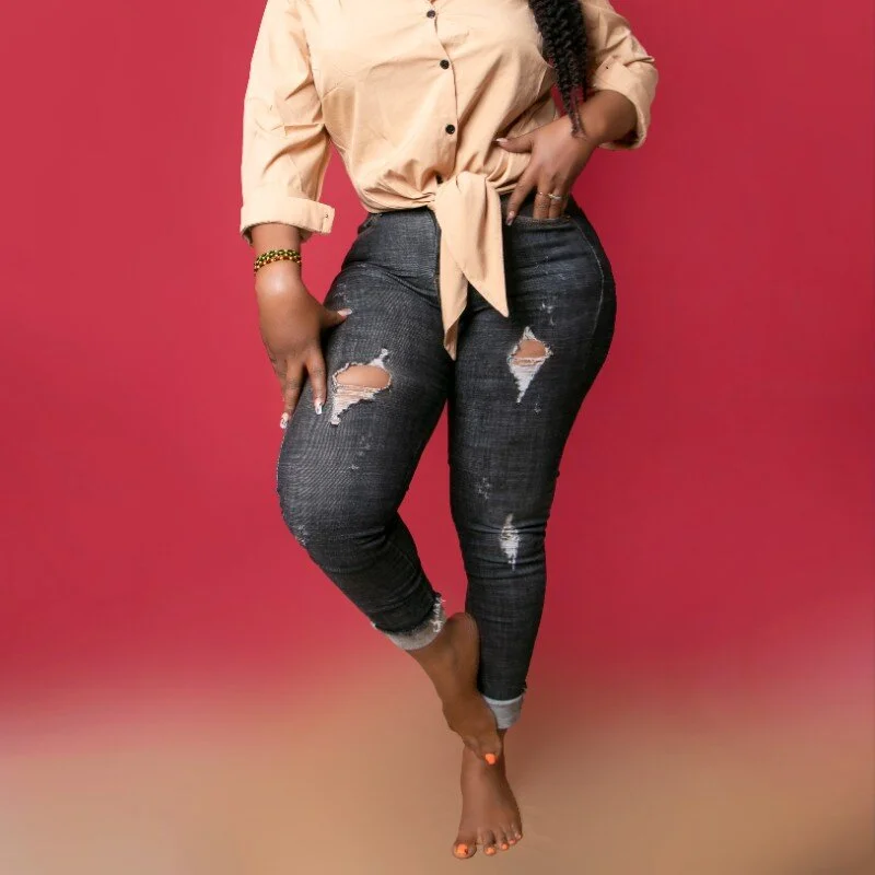 Crazysquirter22 live cam profile